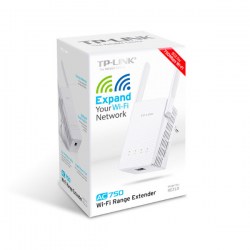 TP-LINK RE210